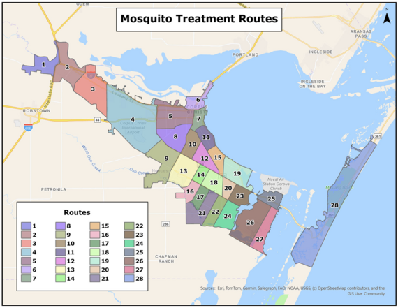 mosquito-treatment-routes-map-5-29-26_crop.png