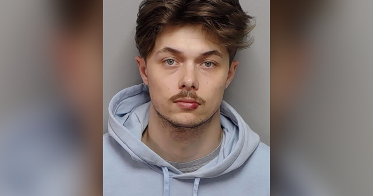 Turning Point USA San Antonio event: Man arrested for threat against Erika Kirk