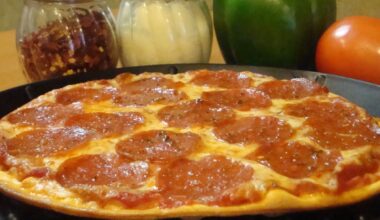 New Ghost Pizza in Lake Highlands may taste familiar to fans of Pizza