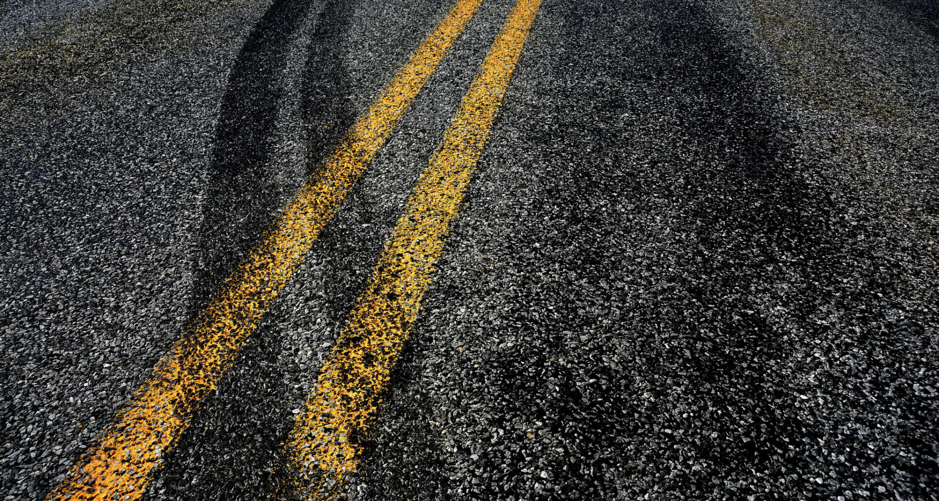 Texas DPS is asking for help identifying a vehicle involved in a fatal hit-and-run that killed a Lubbock man in Winkler County.