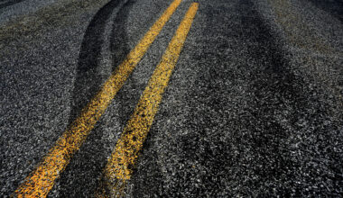 Texas DPS is asking for help identifying a vehicle involved in a fatal hit-and-run that killed a Lubbock man in Winkler County.