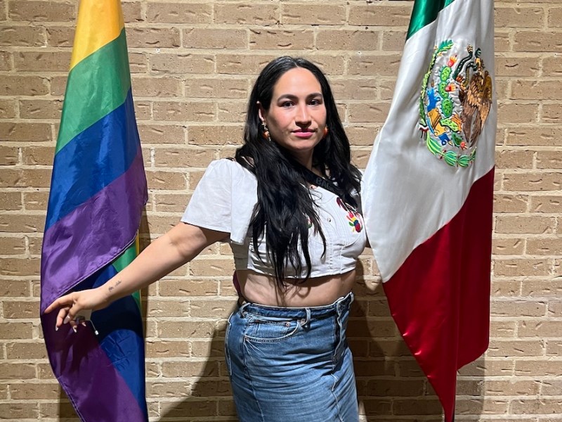Cooking up Conversation: Cristina Martinez of ‘one-stop Chicana shop’ Very That 