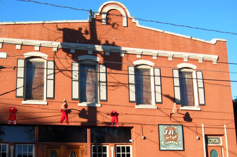 Where to drink, dance and celebrate in Houston during Pride Month