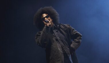 Jay-Z calls top Texas lawyer 'ambulance chaser' in new freestyle