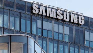 Samsung Moving U.S. Headquarters To Plano, Texas