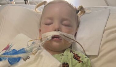 Houston family seeks more time for daughter after drowning incident