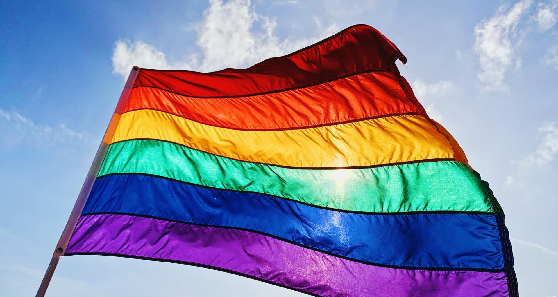 Pride Center San Antonio has to move out by end of June
