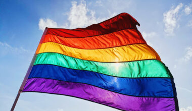 Pride Center San Antonio has to move out by end of June