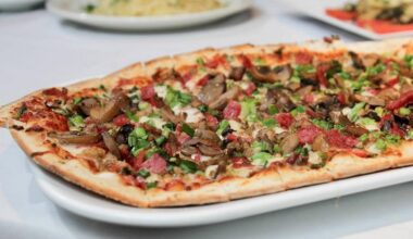 Mexican restaurant Sueño and its tequila bar, Alma Agave, open in University Park in June 2026. Dallas has seen a spurt of upscale Mexican restaurants open in the past few weeks.