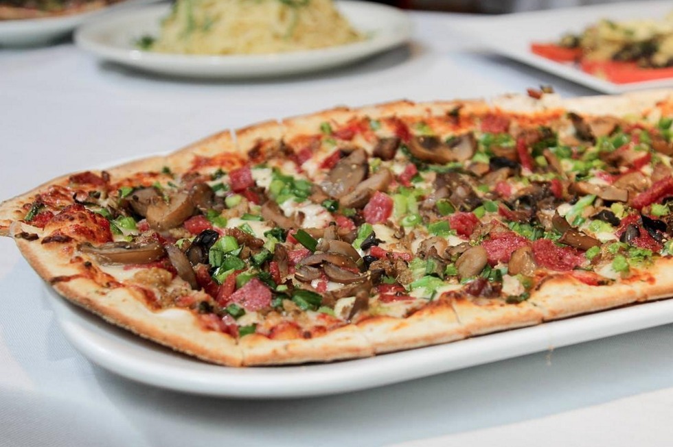 Mexican restaurant Sueño and its tequila bar, Alma Agave, open in University Park in June 2026. Dallas has seen a spurt of upscale Mexican restaurants open in the past few weeks.