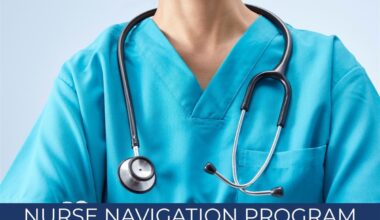City of Arlington Launches 911 Nurse Navigation Program