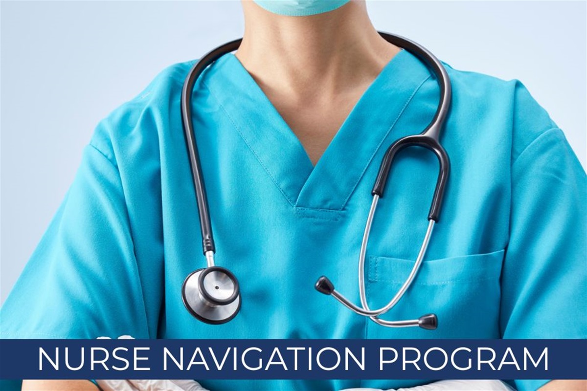 City of Arlington Launches 911 Nurse Navigation Program