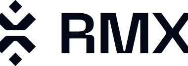 RMX Opens Development Facility in Austin, Texas