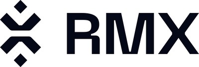 RMX Opens Development Facility in Austin, Texas