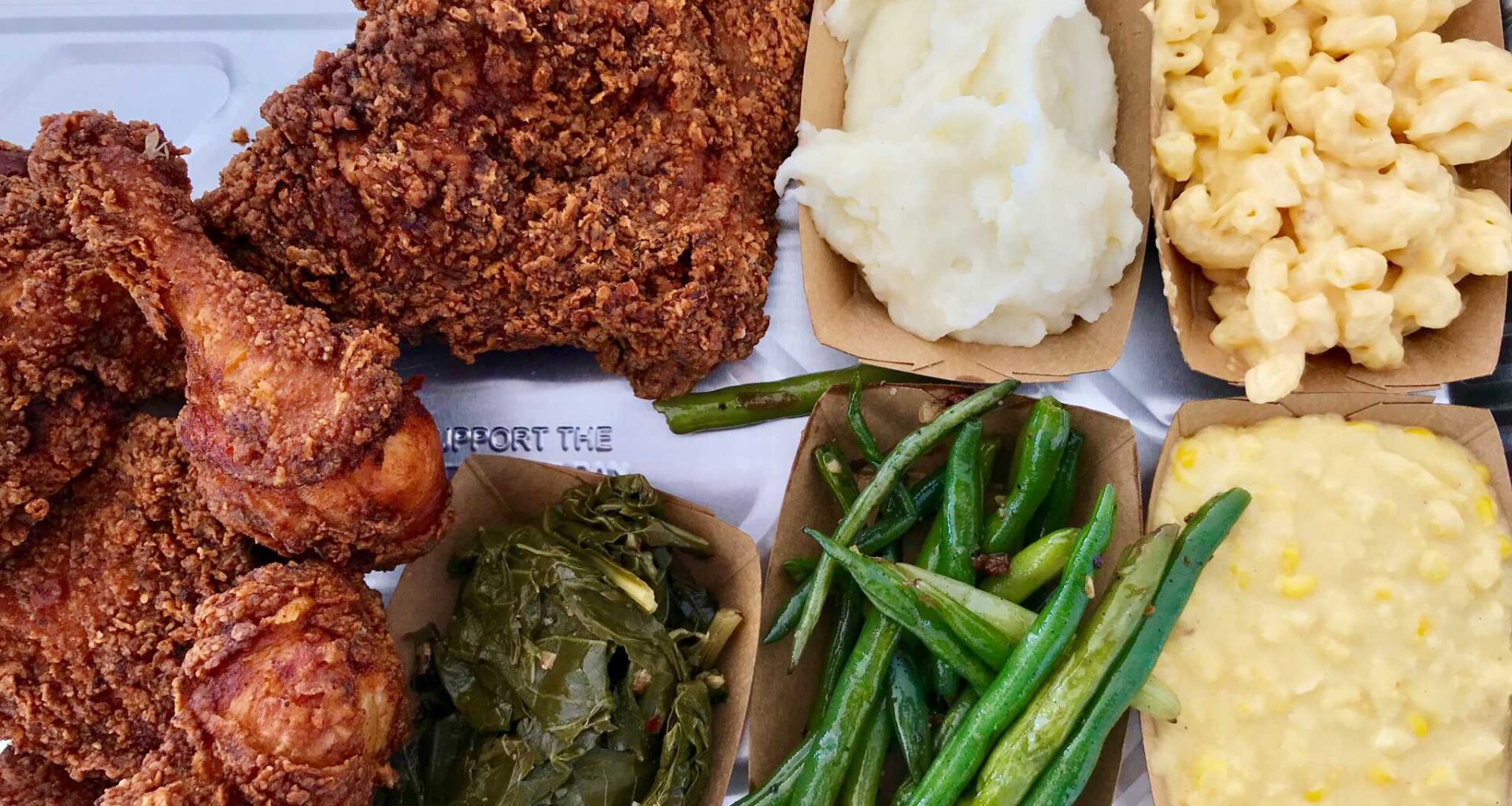 Michelin-recognized Texas restaurant likely to close