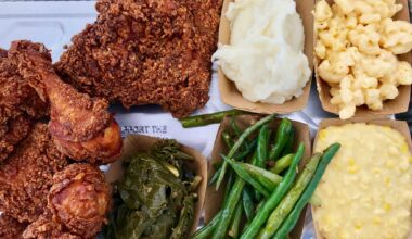 Michelin-recognized Texas restaurant likely to close