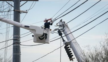 Austin Energy theft case expands with indictments of Ybarra relatives