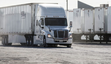 Texas DPS ends Spanish CDL test, requiring English-only exams
