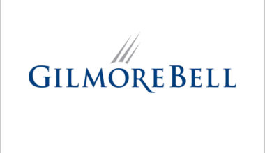 Gilmore Bell Announces Expansion of Its Affordable Housing Practice; New Austin, Texas Office