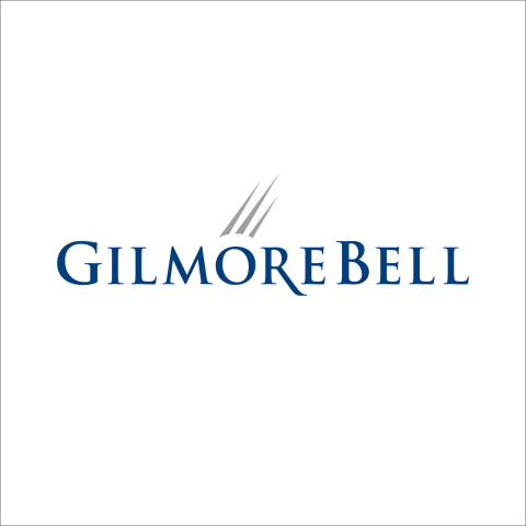 Gilmore Bell Announces Expansion of Its Affordable Housing Practice; New Austin, Texas Office