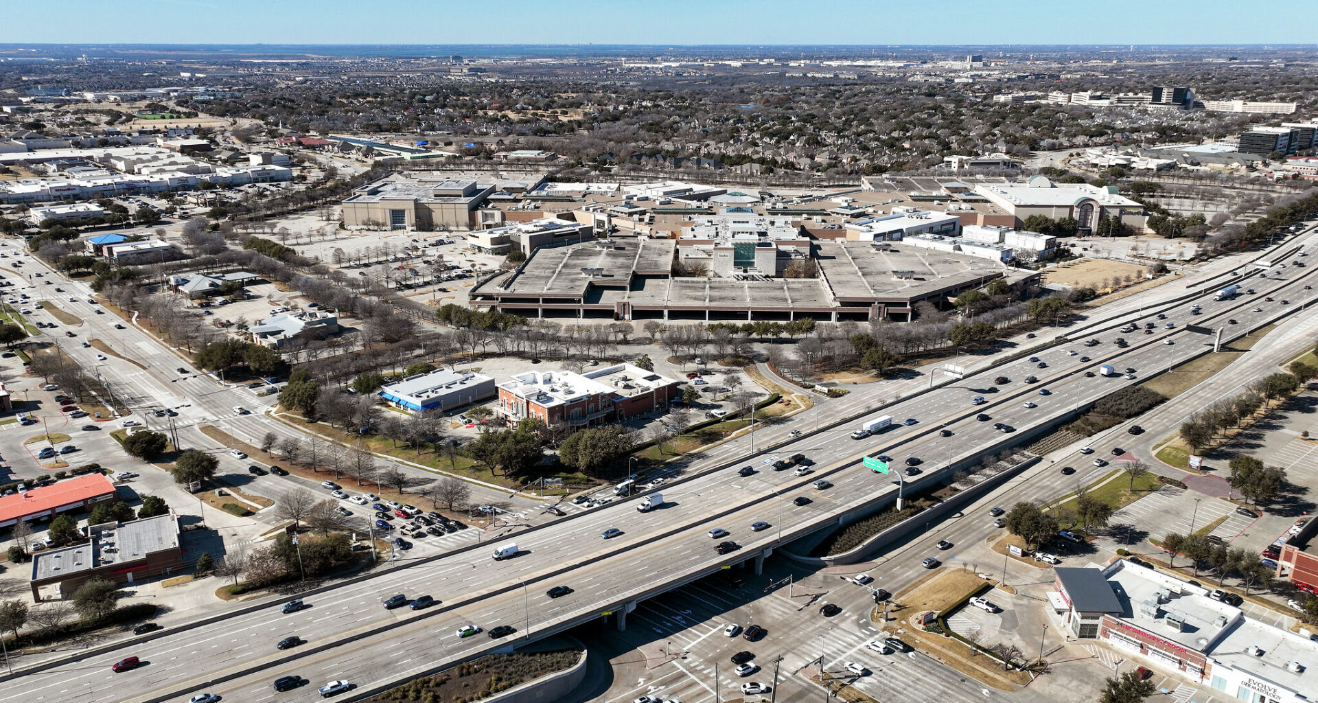 Stars' move toward Plano sparks hope, regret at Dallas City Hall