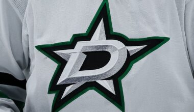 Dallas Stars choose Plano for new arena, entertainment district