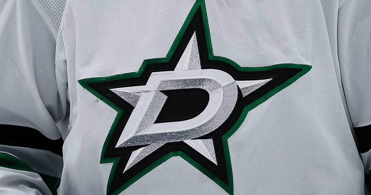 Dallas Stars choose Plano for new arena, entertainment district