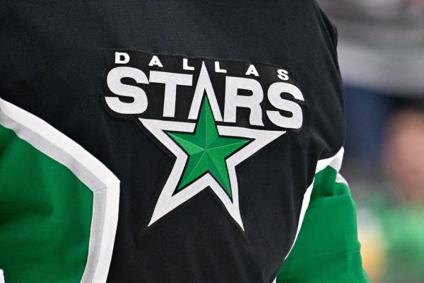 Stars sign letter of intent to move to suburb of Plano