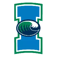 TAMU-Corpus Christi