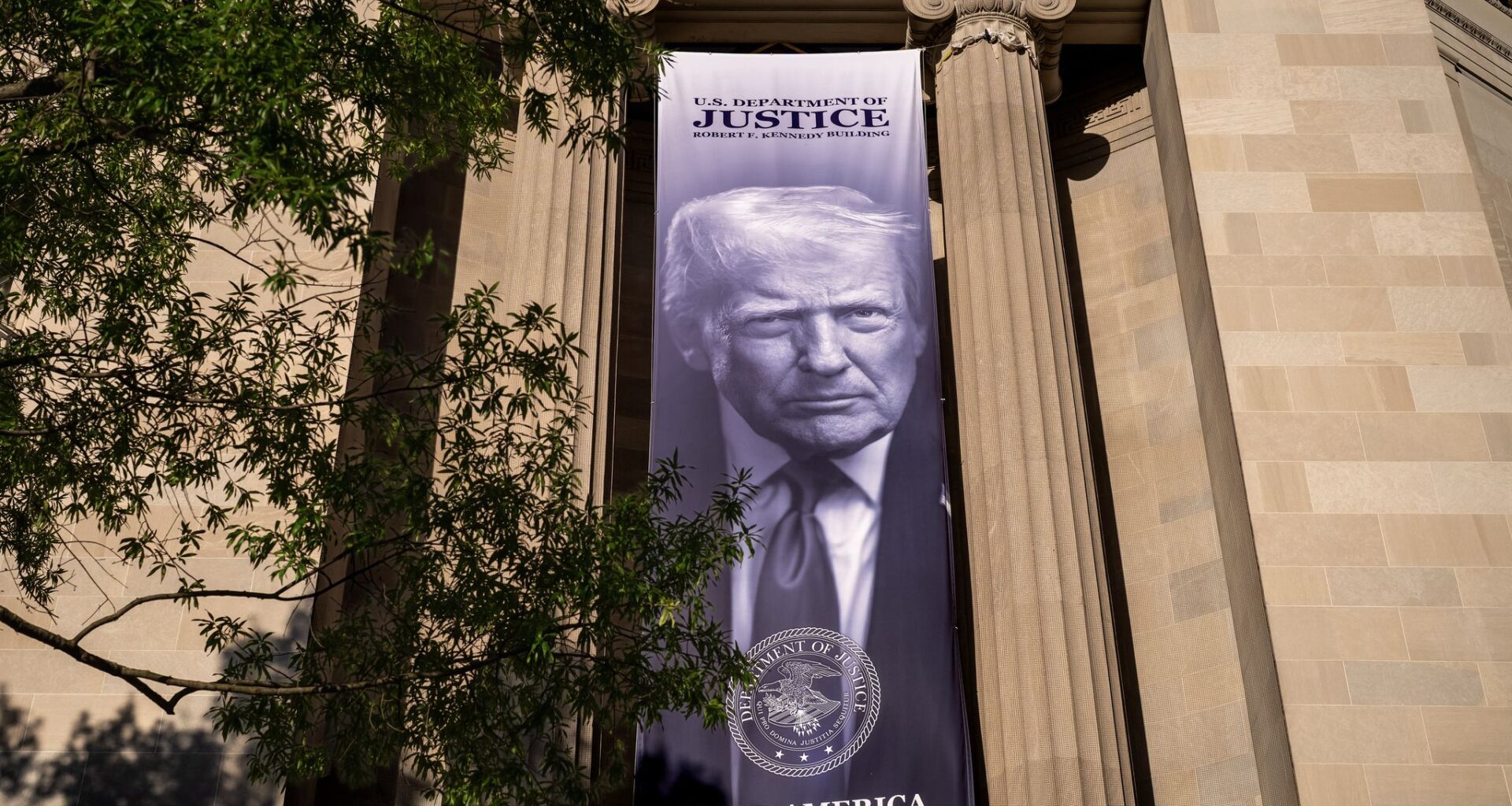 The Latest: Trump called Netanyahu ‘crazy’ and says Israel is complicating peace talks with Iran