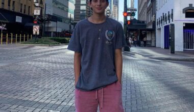 HISD student detained by ICE had nearly completed US asylum process