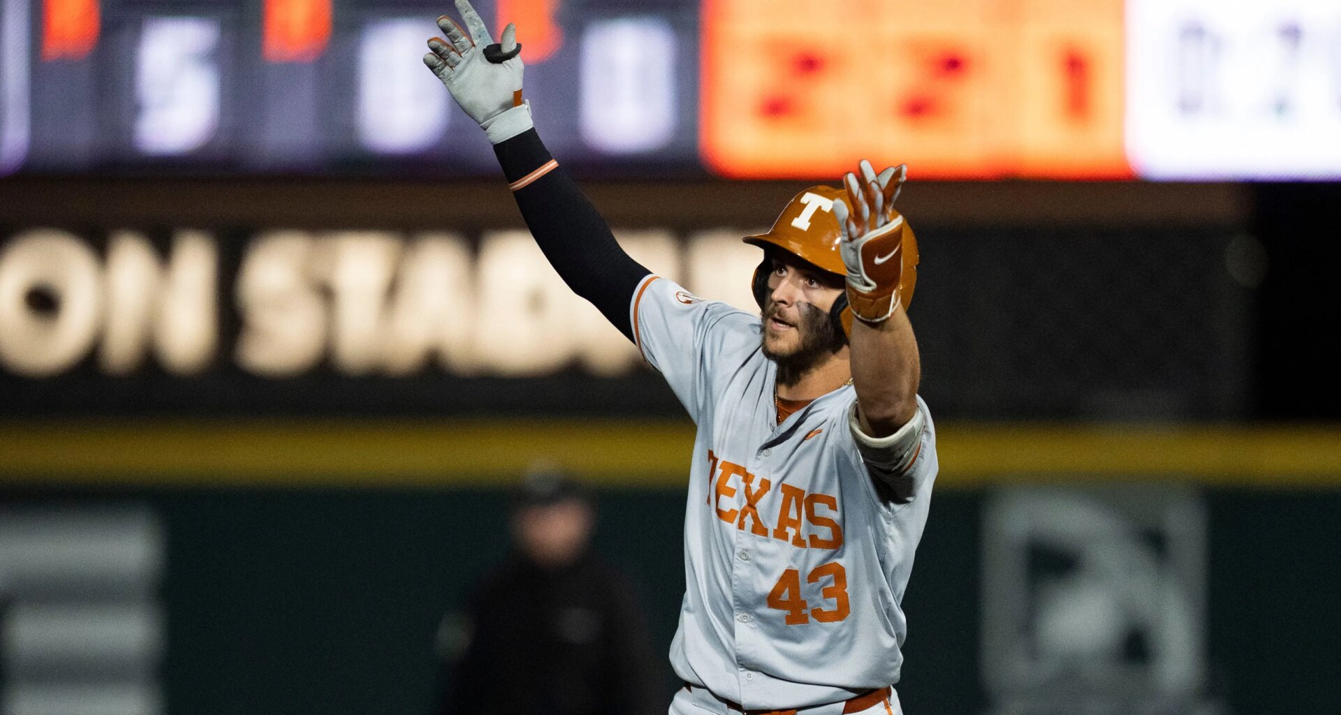 What to know when Oregon baseball plays Texas in Austin Super Regional