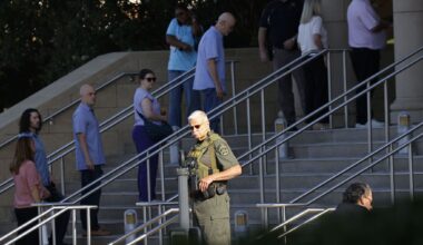 Karmelo Anthony murder trial: Live updates as court activity resumes