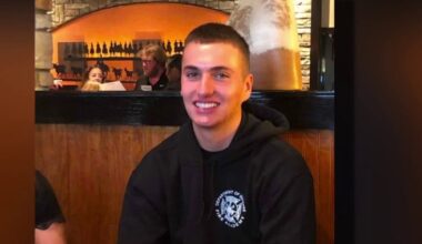South Austin hit-and-run leaves Air Force firefighter seriously injured