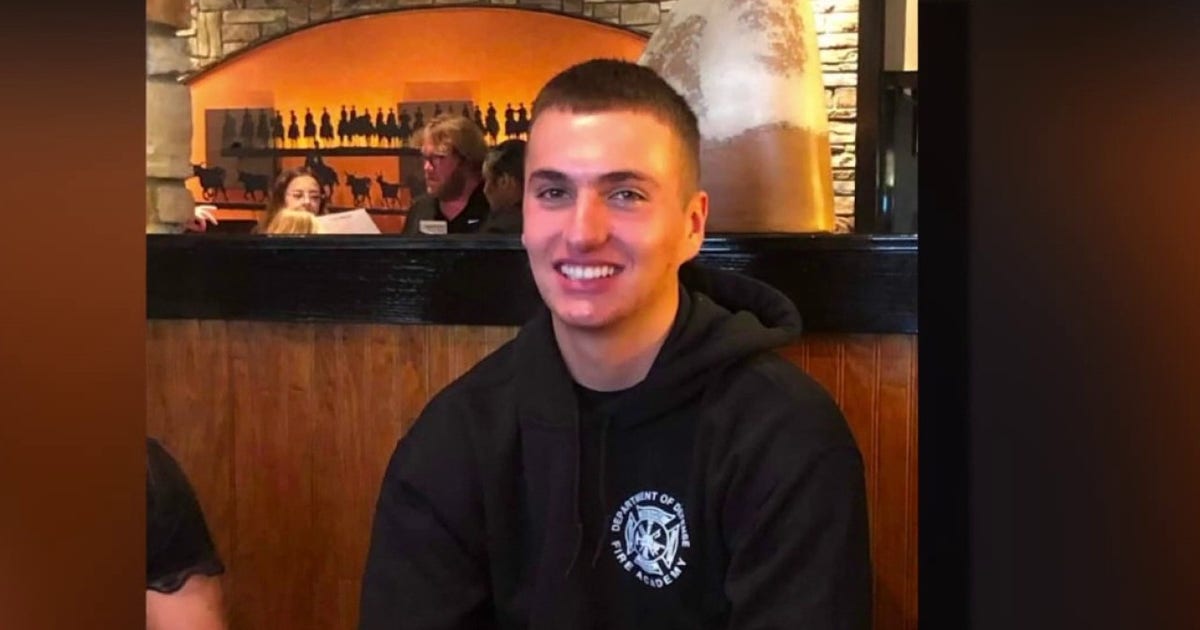 South Austin hit-and-run leaves Air Force firefighter seriously injured