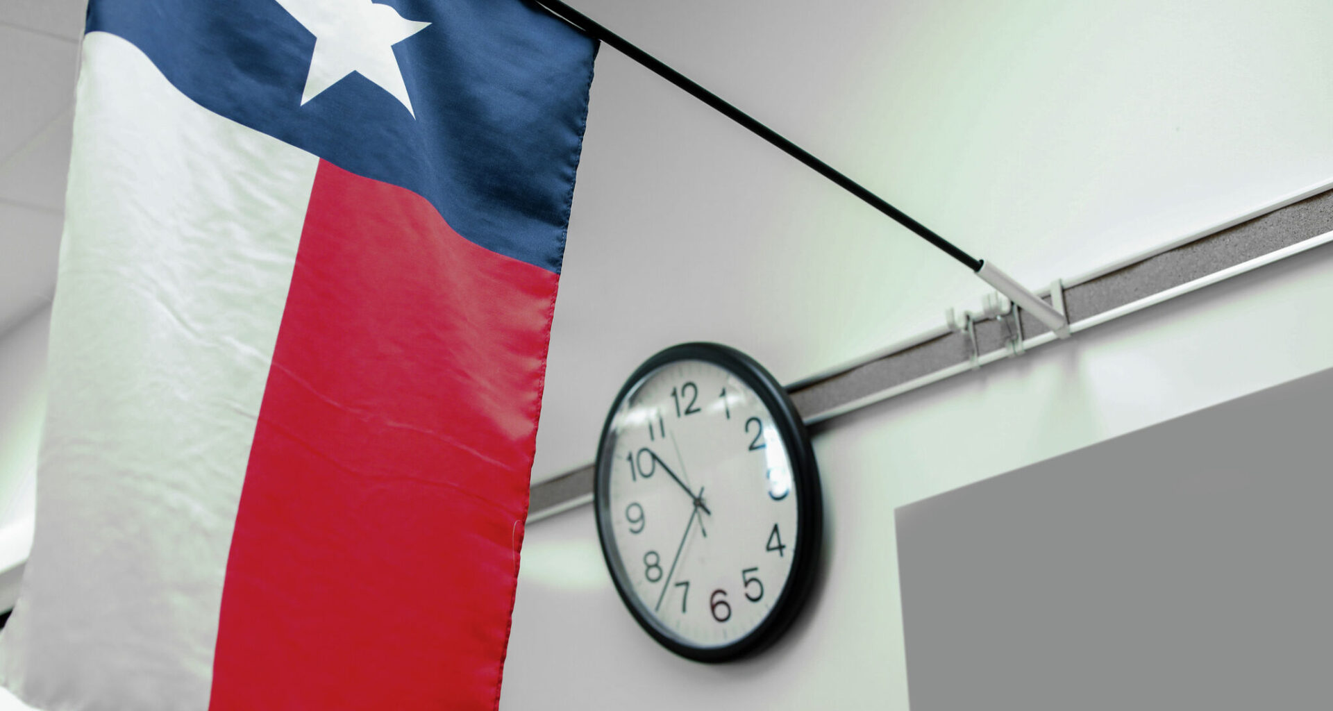 Texas launches dashboard exposing educator misconduct across the state