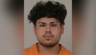 Man with ties to Burnet, Llano counties wanted by Texas DPS