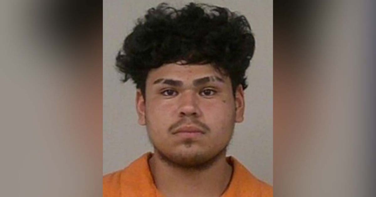Man with ties to Burnet, Llano counties wanted by Texas DPS