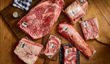 Former Astros president to launch beef line—only at Walmart
