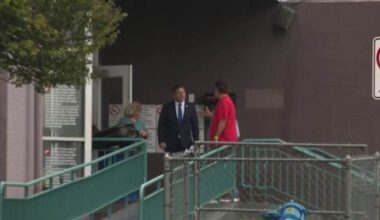 Houston homeless hub now open under soft launch