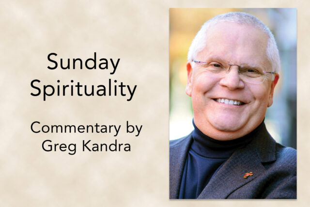 Scripture.art.Kandra
