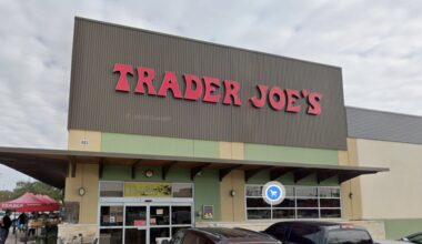 Trader Joe’s $7.4M settlement: How shoppers can claim their cash