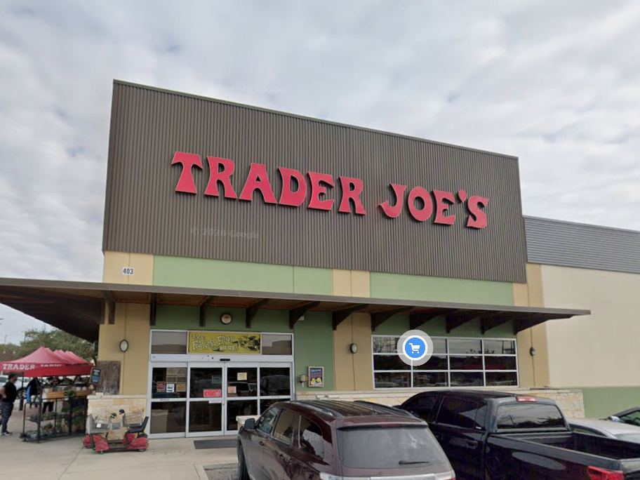 Trader Joe’s $7.4M settlement: How shoppers can claim their cash