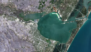 Why Corpus Christi delayed a major water crisis fix