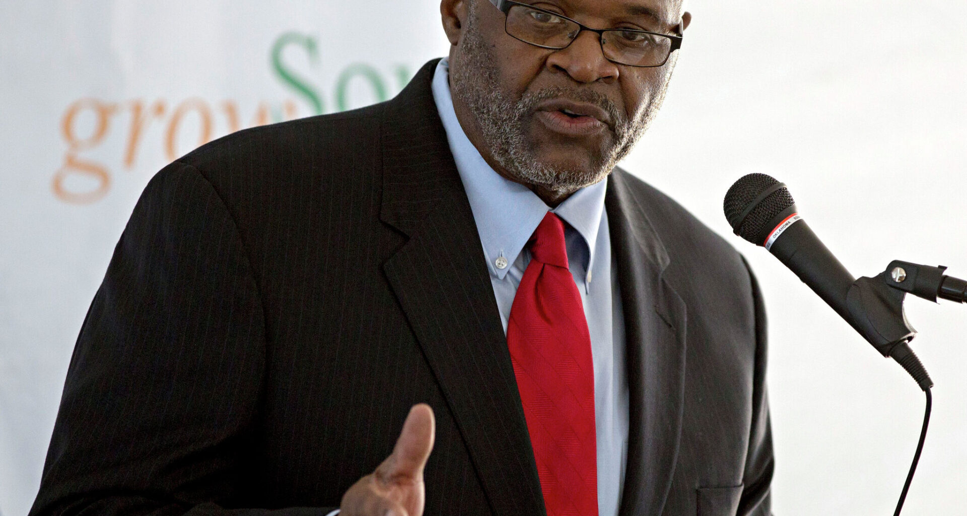 Wilonsky: Dallas City Hall corruption case comes to an end