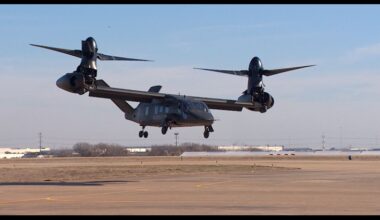 Bell Textron announces layoffs, furloughs affecting employees in Fort Worth and other facilities