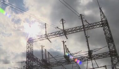 Is ERCOT ready for summer heat? Here's what the group says