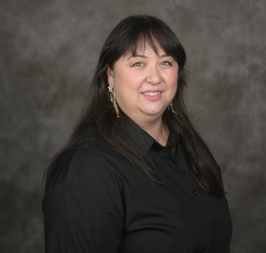 Lake Highlands Elementary assistant principal Kylee Wall named principal of O. Henry Elementary