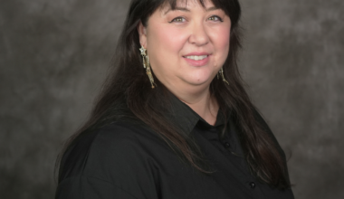 Lake Highlands Elementary assistant principal Kylee Wall named principal of O. Henry Elementary