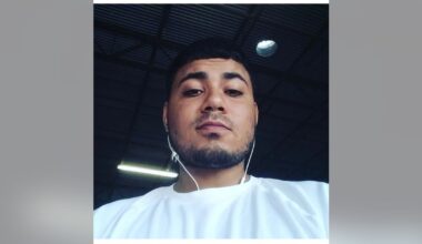 $5K reward offered for information on deadly 2020 Houston shooting